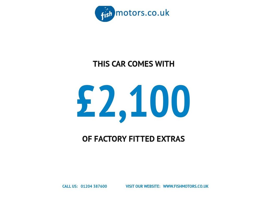 Used Tesla Model 3 2022 for sale - 76797763: Photo 3