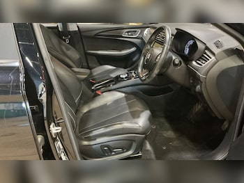 Used MG MG5 2022 for sale - 79166786: Photo