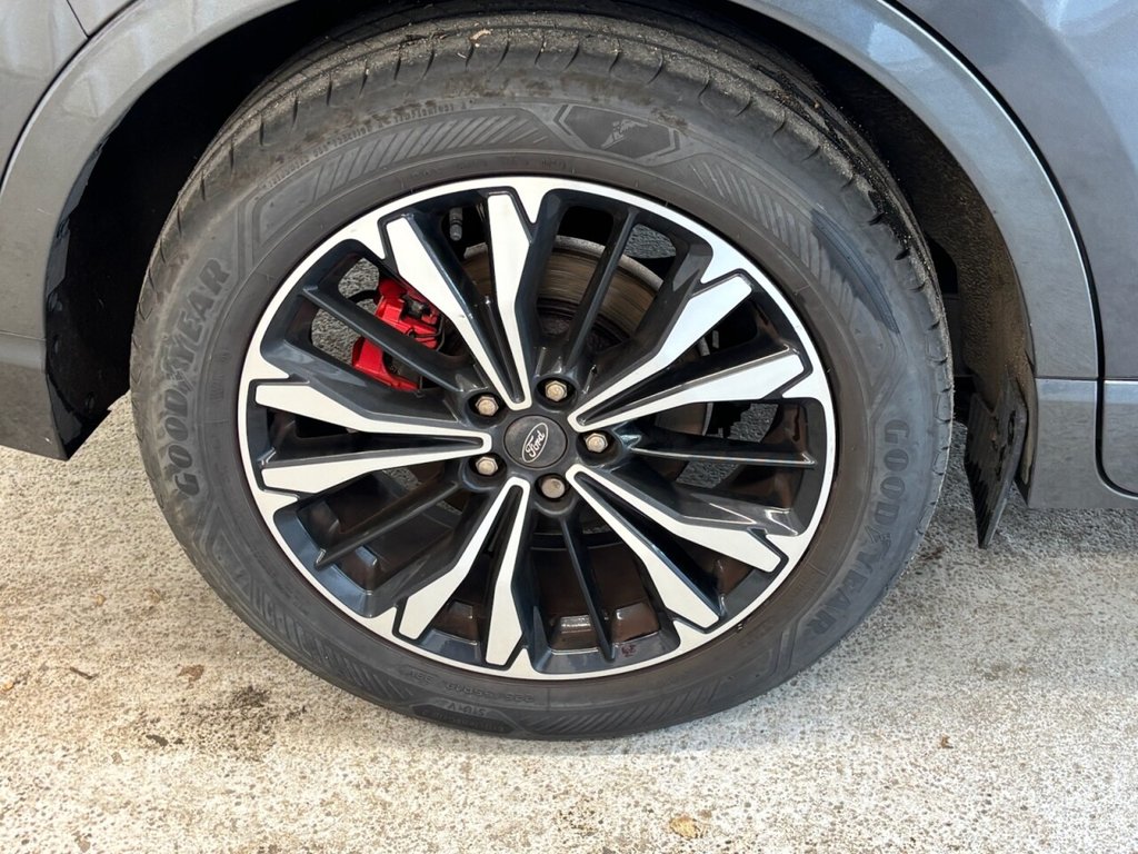 Vehicle 36