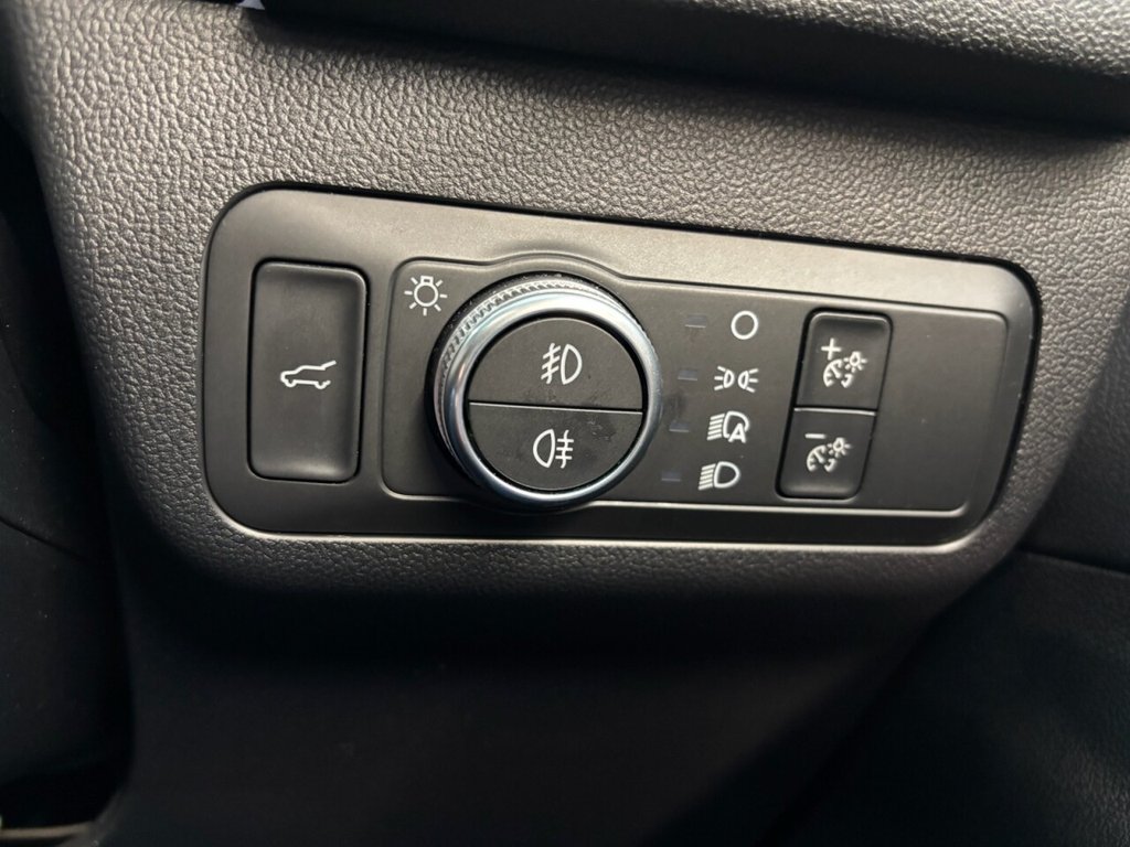 Vehicle 46