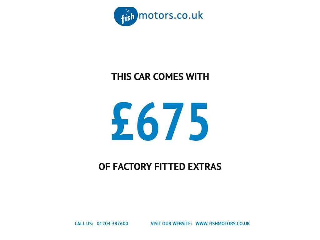 Used Ford Fiesta 2023 for sale - 76740696: Photo 15