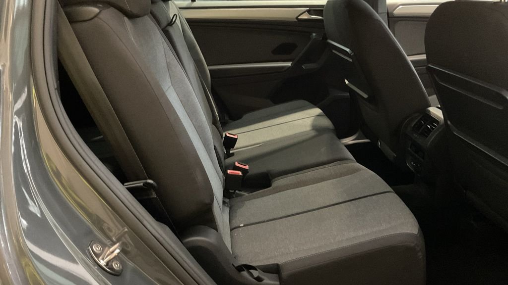 Used SEAT Tarraco 2020 for sale - 78167502: Photo 8