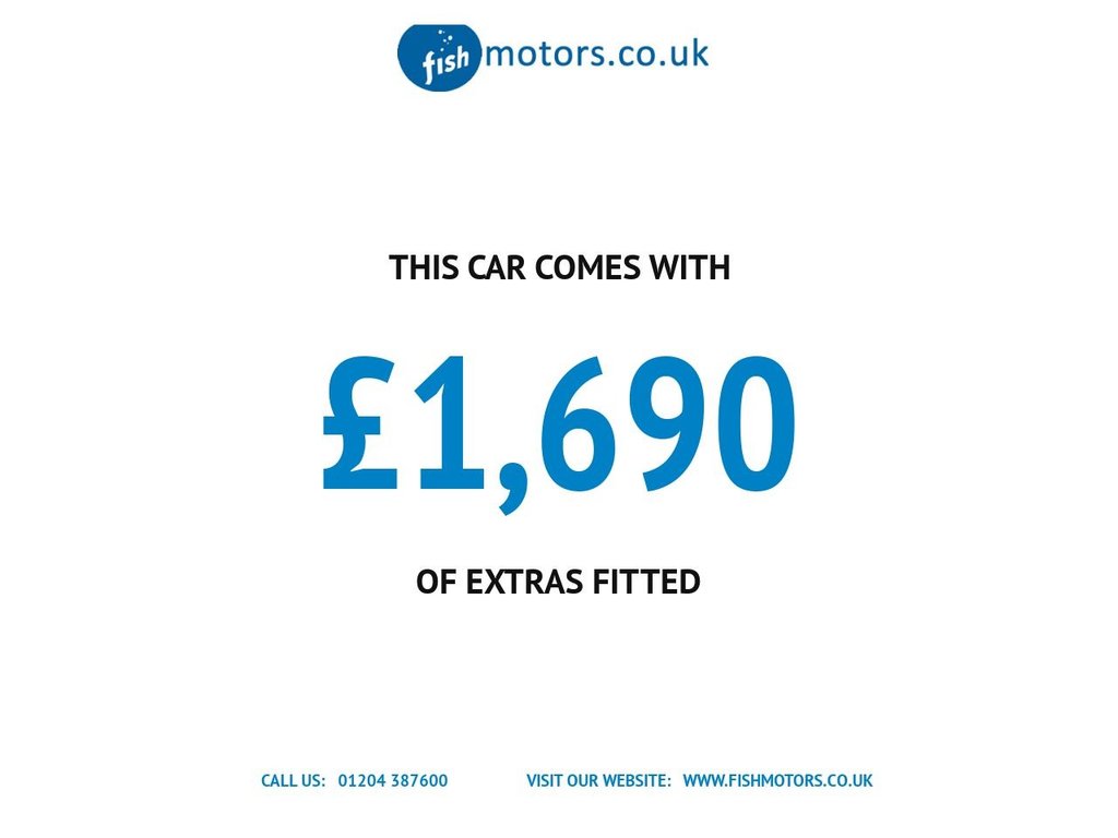 Used Mercedes-Benz GLC 2019 for sale - 77693136: Photo 13