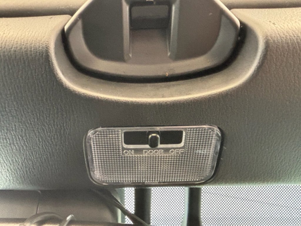 Vehicle 35