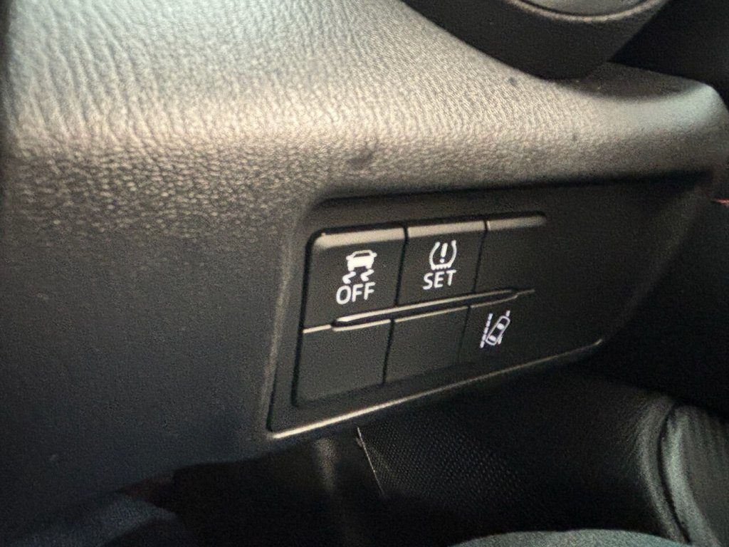 Vehicle 37