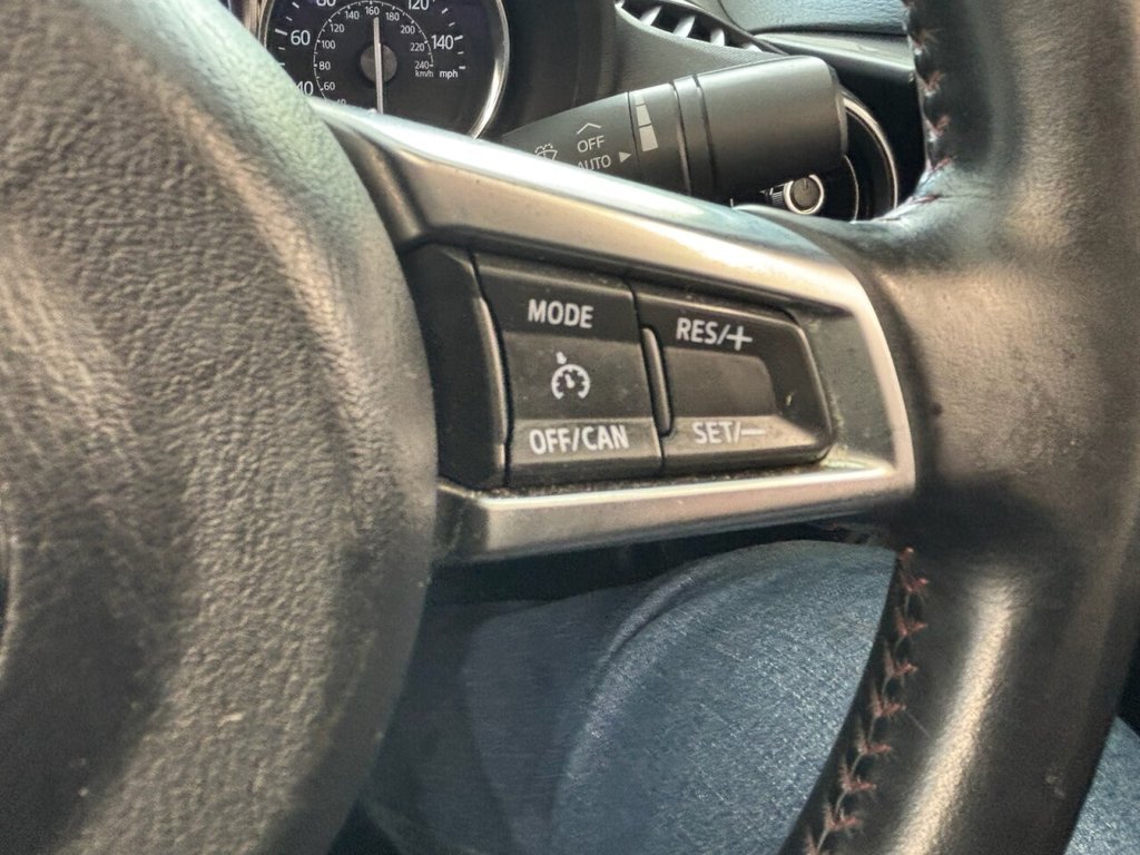 Vehicle 41