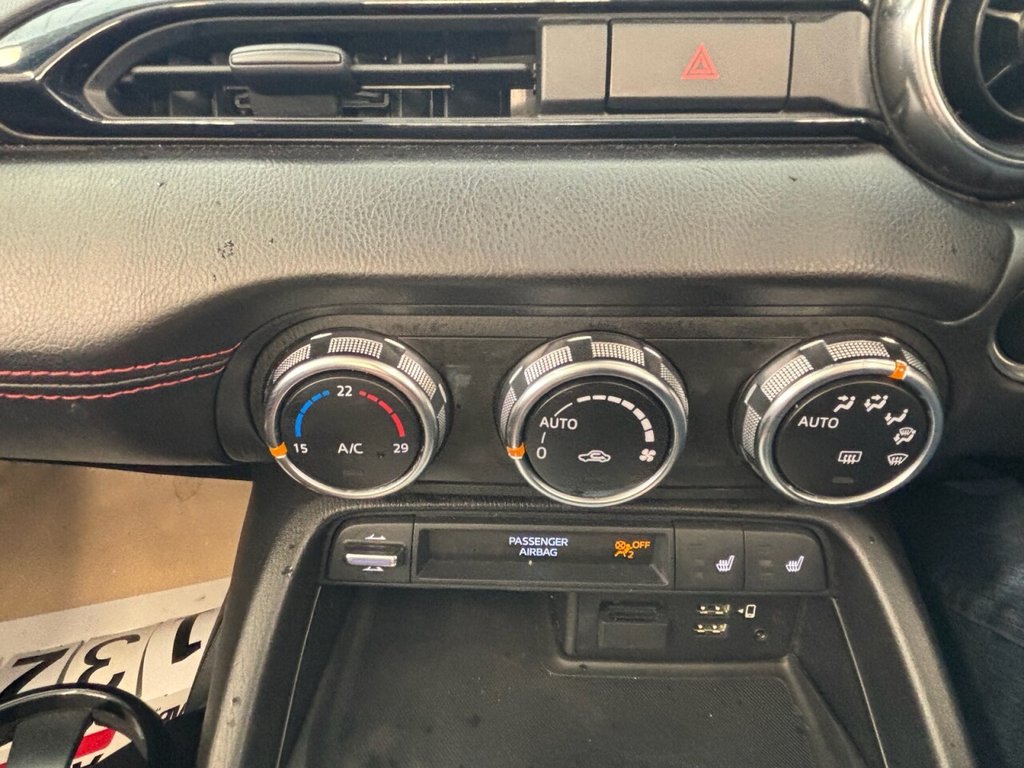 Vehicle 42