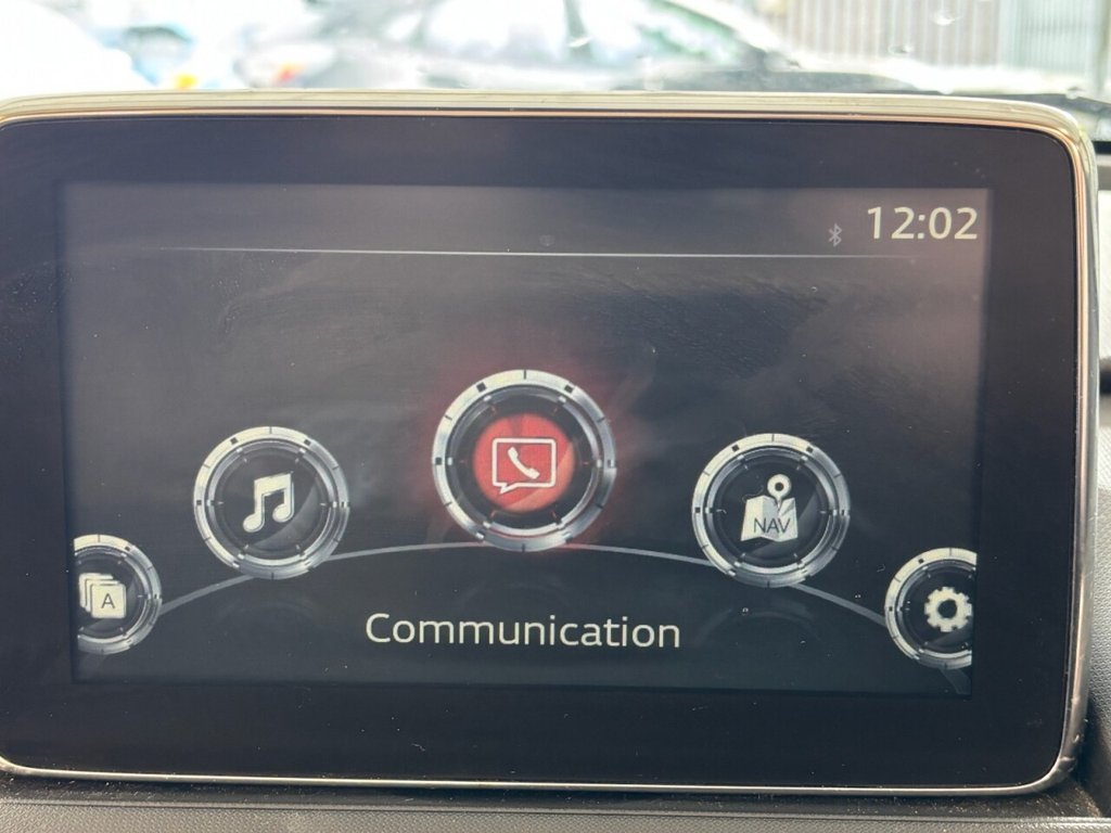 Vehicle 45