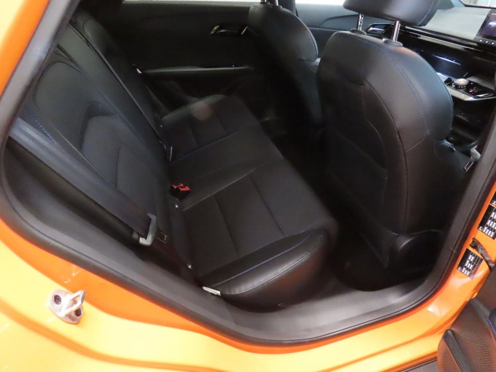 Used MG MG4 2022 for sale - 76570209: Photo 13