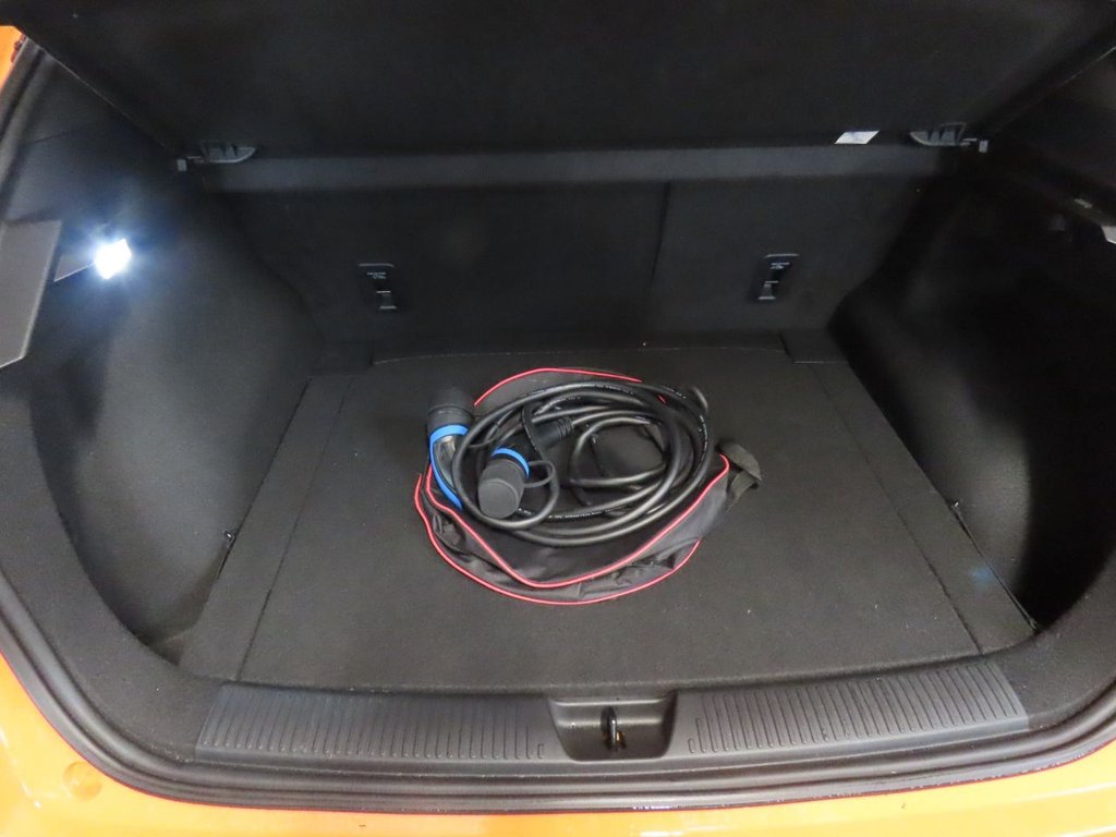 Used MG MG4 2022 for sale - 76570209: Photo 14