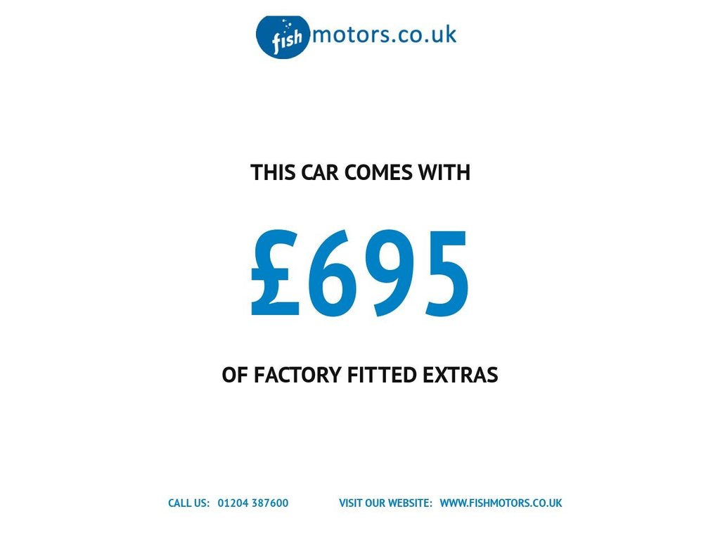 Used MG MG4 2022 for sale - 76570209: Photo 3