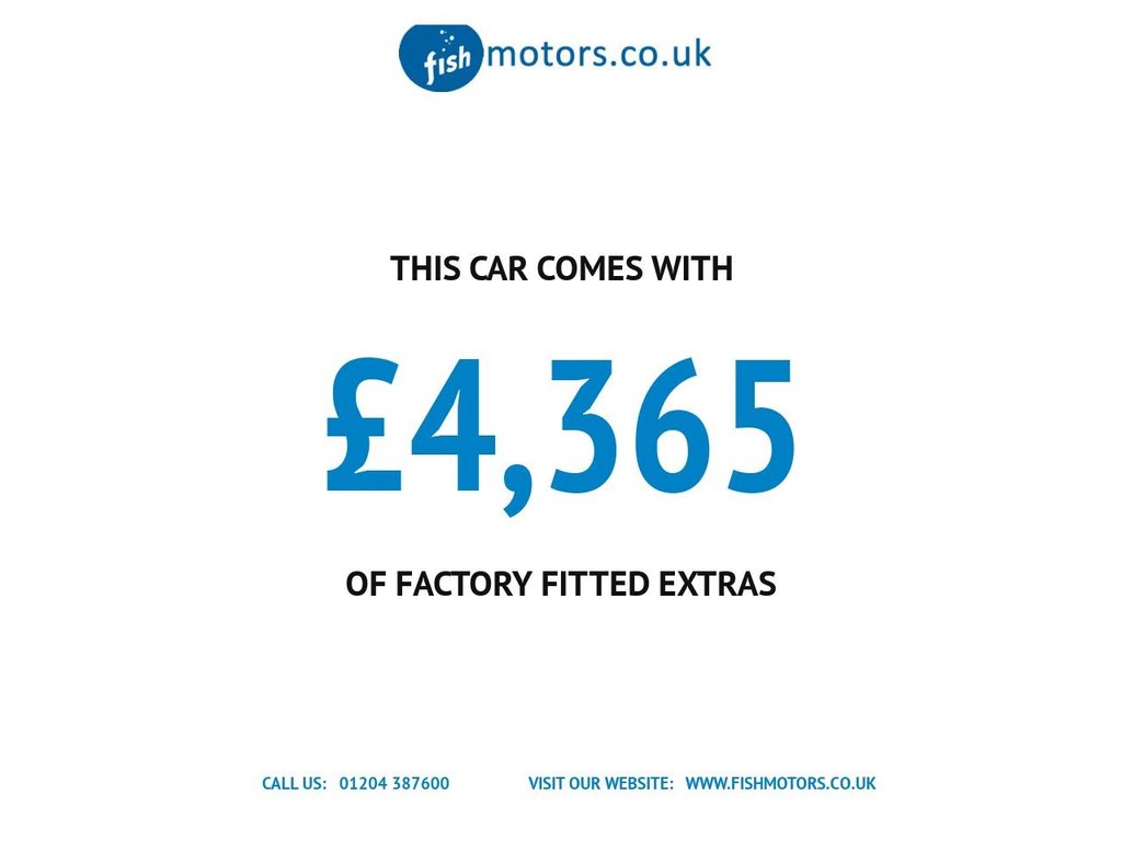 Used Lexus RX 2019 for sale - 76546638: Photo 5