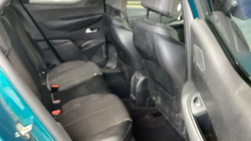 Used DS Automobiles DS 3 2022 for sale - 77880268: Photo 12