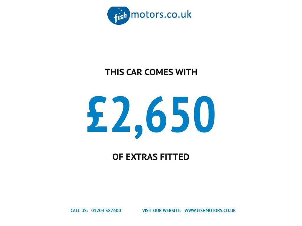 Used DS Automobiles DS 3 2022 for sale - 77880268: Photo 15