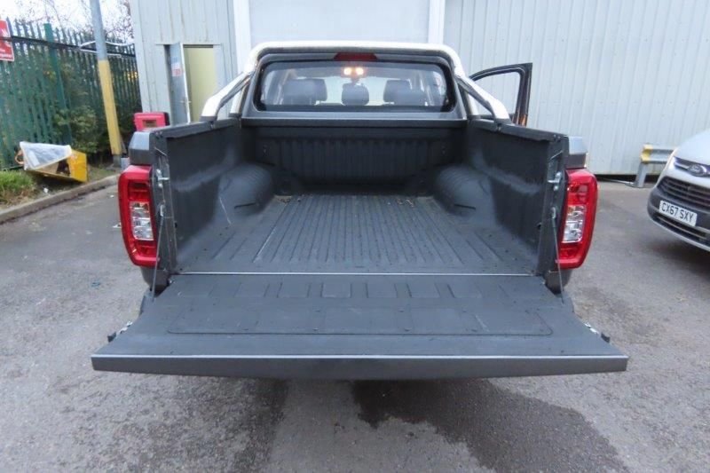 Used Maxus T90EV 2023 for sale - 77703833: Photo 8