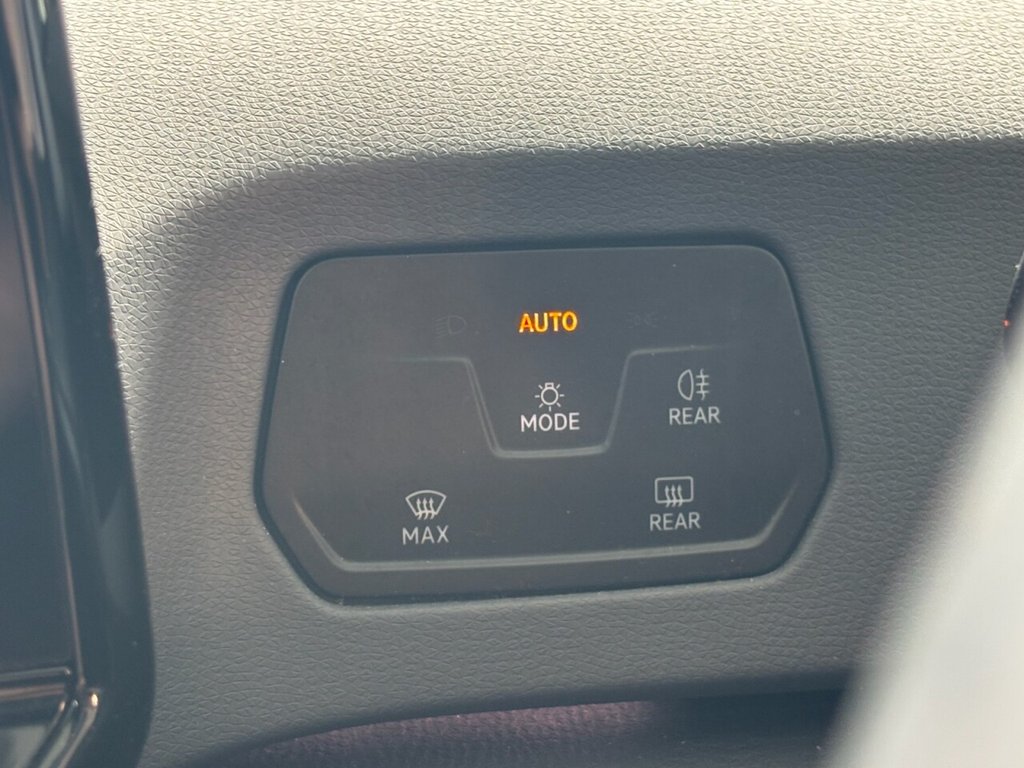 Used Volkswagen ID.3 2021 for sale - 75936440: Photo 23