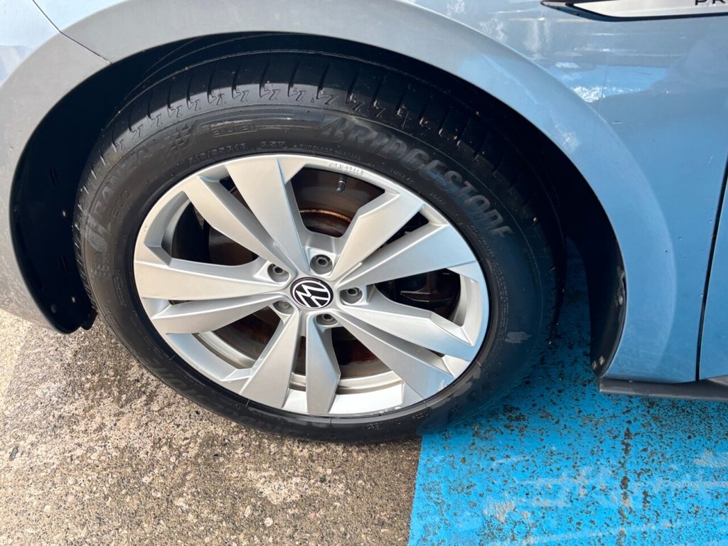 Used Volkswagen ID.3 2021 for sale - 75936440: Photo 25