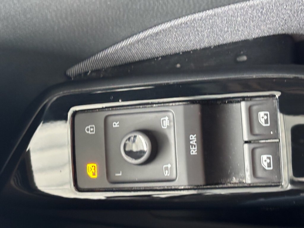 Used Volkswagen ID.3 2021 for sale - 75936440: Photo 31