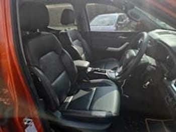 Used Maxus T90EV 2023 for sale - 79358490: Photo