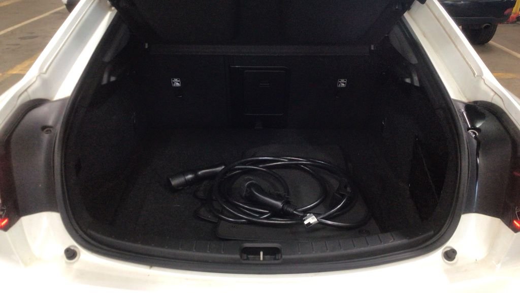 Used Polestar Polestar 2 2022 for sale - 76841288: Photo 12