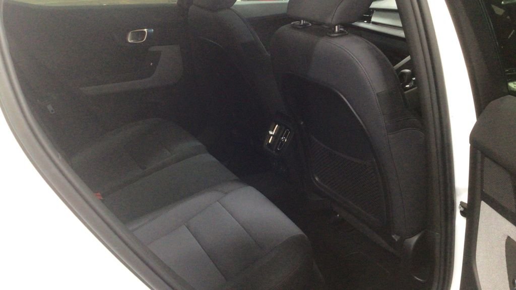 Used Polestar Polestar 2 2022 for sale - 76841288: Photo 13