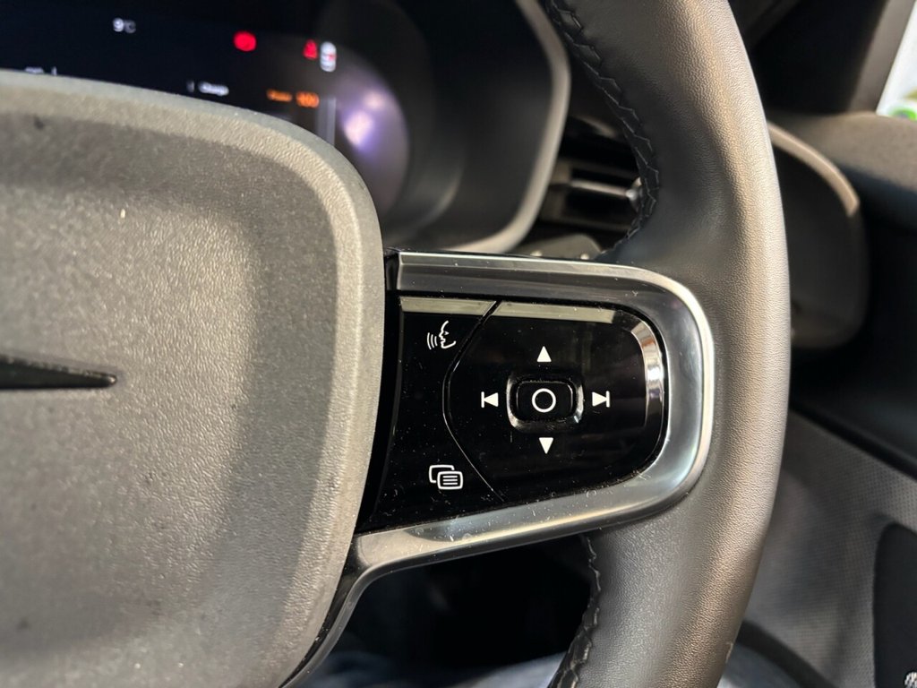 Used Polestar Polestar 2 2022 for sale - 76841288: Photo 19