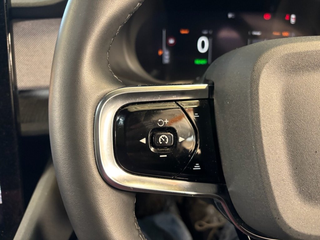 Used Polestar Polestar 2 2022 for sale - 76841288: Photo 22