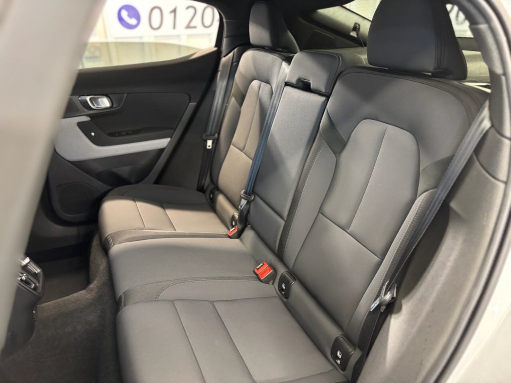 Used Polestar Polestar 2 2022 for sale - 76841288: Photo 24