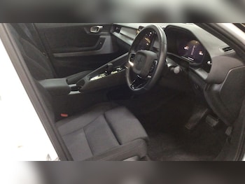 Used Polestar Polestar 2 2022 for sale - 76841288: Photo