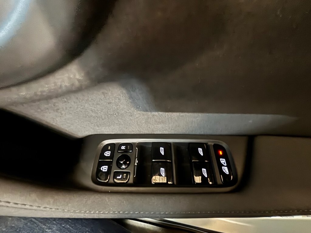 Used Polestar Polestar 2 2022 for sale - 76841288: Photo 32