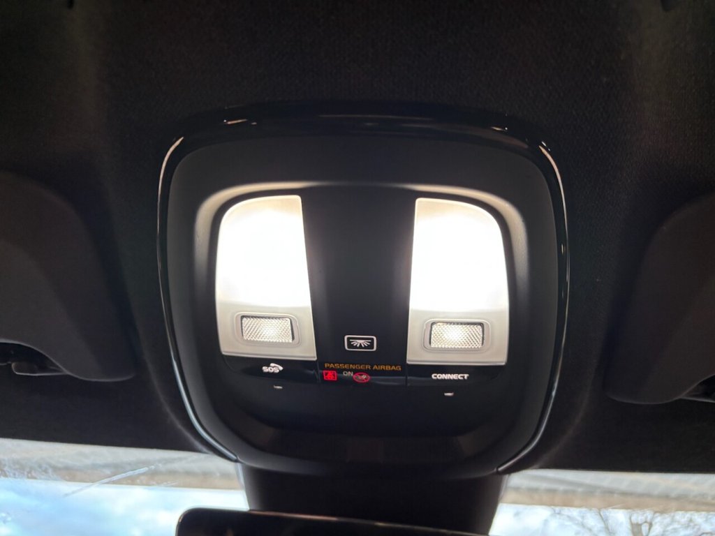 Used Polestar Polestar 2 2022 for sale - 76841288: Photo 35