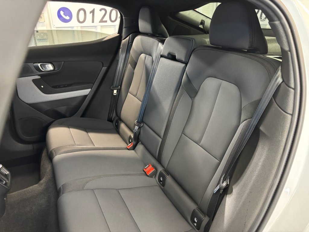 Used Polestar Polestar 2 2022 for sale - 76841288: Photo 38