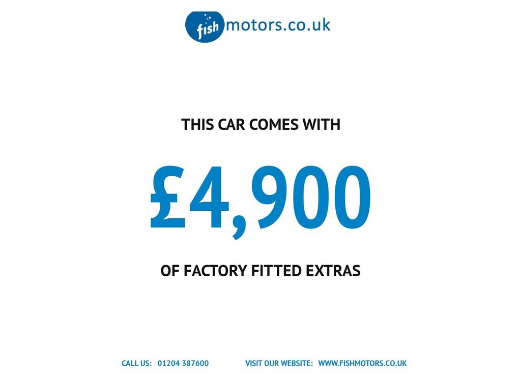 Used Polestar Polestar 2 2022 for sale - 76841288: Photo 5