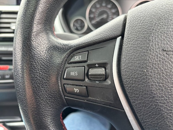 Used BMW 4 Series 2013 for sale - 75716396: Photo 25