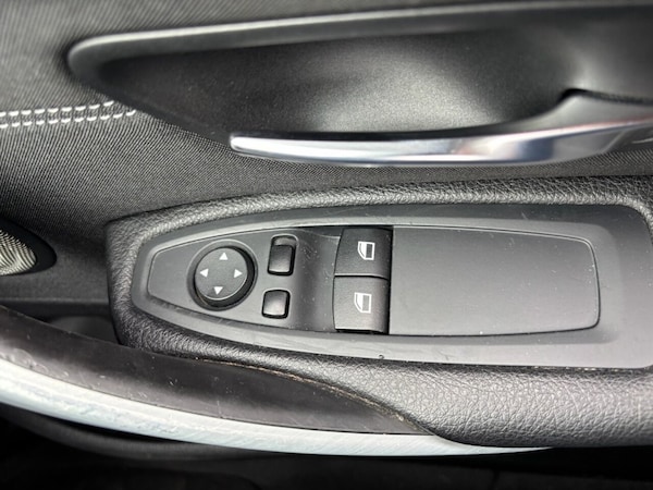 Used BMW 4 Series 2013 for sale - 75716396: Photo 26