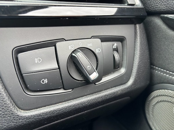 Used BMW 4 Series 2013 for sale - 75716396: Photo 28