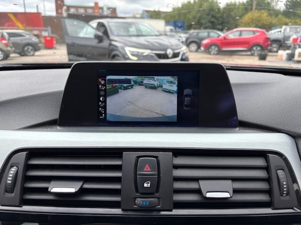 Used BMW 4 Series 2013 for sale - 75716396: Photo 7