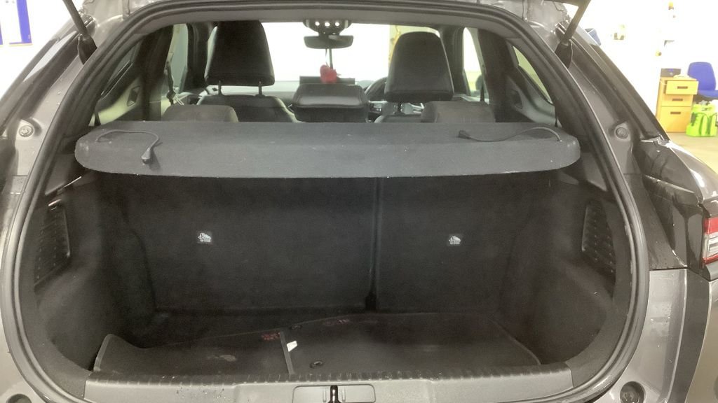 Used DS Automobiles DS 3 2022 for sale - 77594695: Photo 12