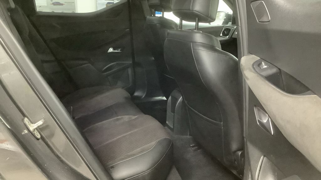 Used DS Automobiles DS 3 2022 for sale - 77594695: Photo 15