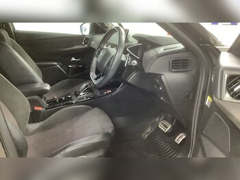 Used DS Automobiles DS 3 2022 for sale - 77594695: Photo