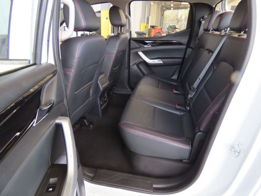 Used Maxus T90EV 2023 for sale - 78181784: Photo 12