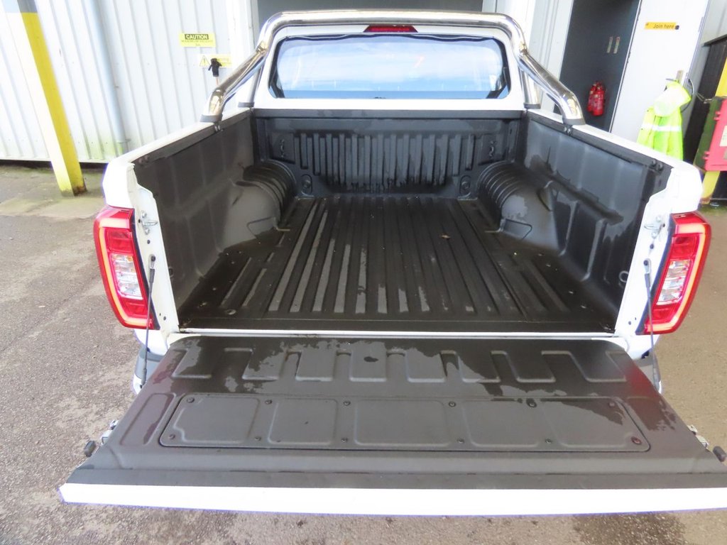 Used Maxus T90EV 2023 for sale - 78181784: Photo 13