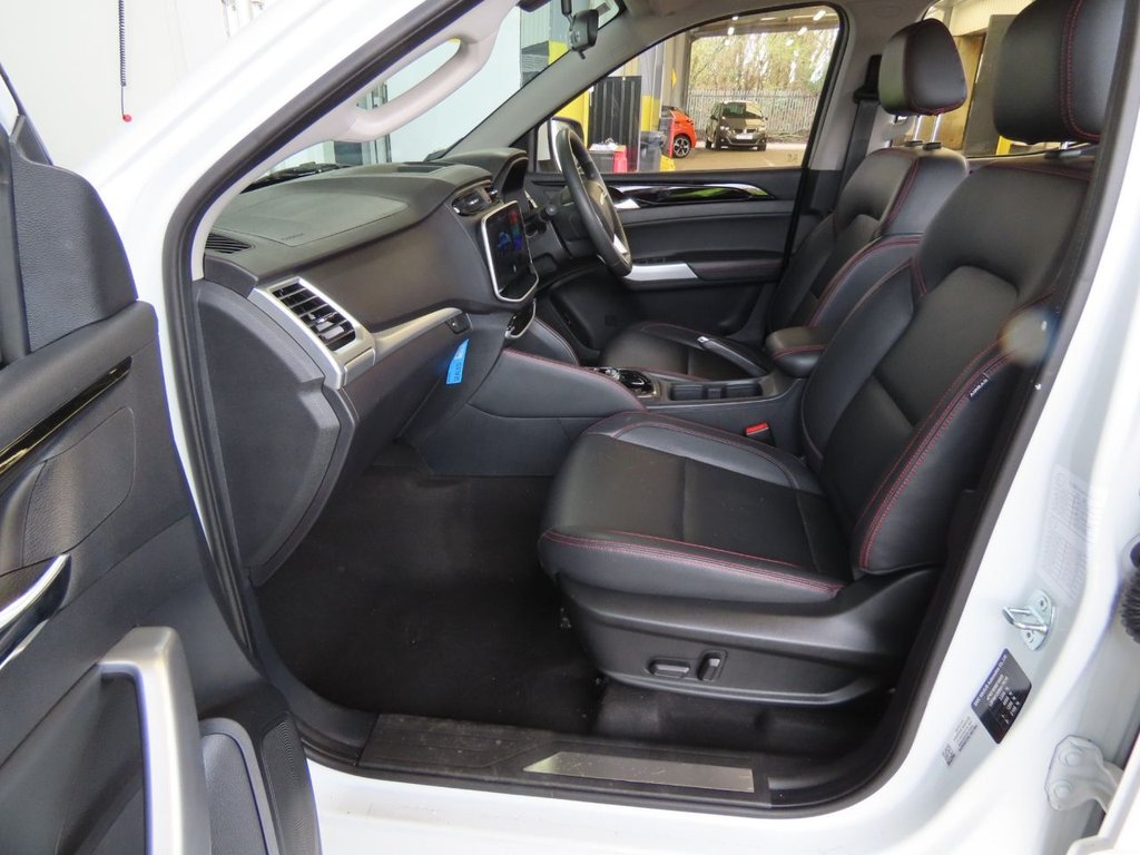 Used Maxus T90EV 2023 for sale - 78181784: Photo 14