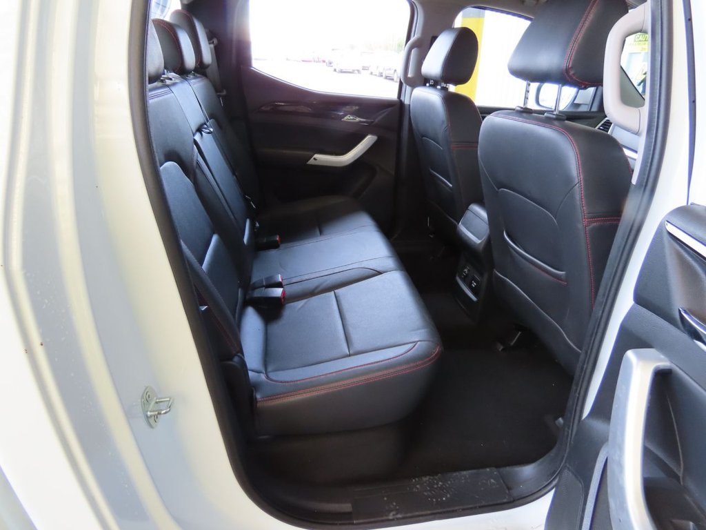 Used Maxus T90EV 2023 for sale - 78181784: Photo 5