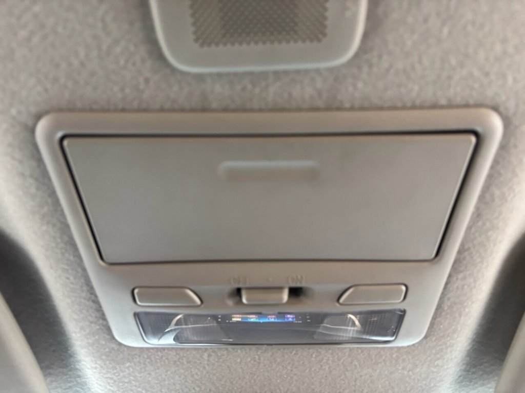 Used Mitsubishi L200 2020 for sale - 76210299: Photo 20