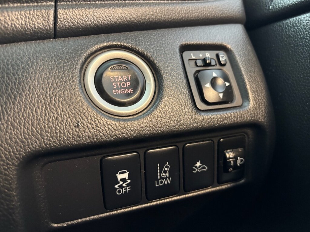 Used Mitsubishi L200 2020 for sale - 76210299: Photo 24