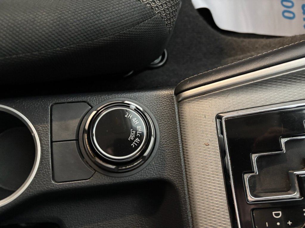 Used Mitsubishi L200 2020 for sale - 76210299: Photo 26