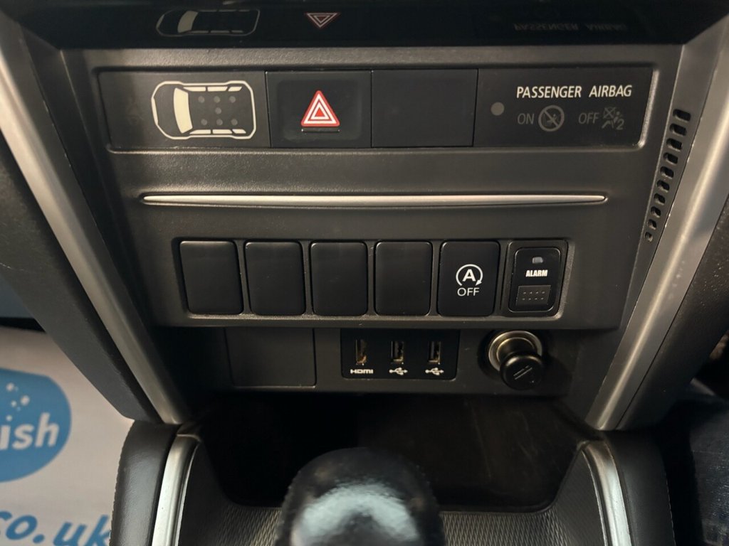 Used Mitsubishi L200 2020 for sale - 76210299: Photo 37