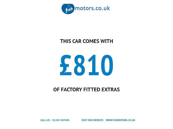 Used Mitsubishi L200 2020 for sale - 76210299: Photo 7