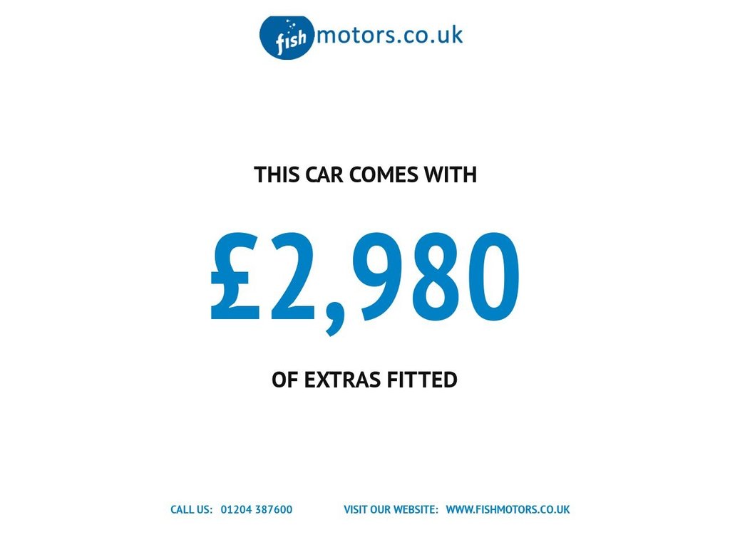 Used MINI Hatch 2013 for sale - 78029776: Photo 6